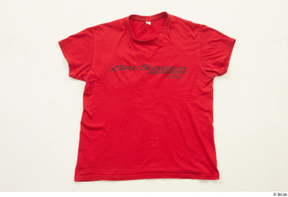 Clothes  240 red t shirt 0001.jpg